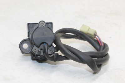 1995 HONDA CBR600F3 OEM IGNITION LOCK NO KEY