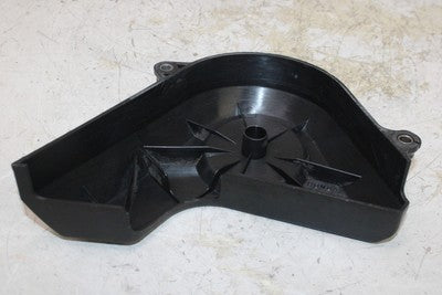2000 HONDA CBR900RR OEM ENGINE SPROCKET COVER