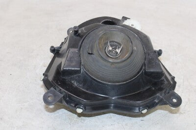 91-93 HONDA NIGHTHAWK 750 CB750 OEM FRONT HEAD LIGHT HEADLIGHT LAMP