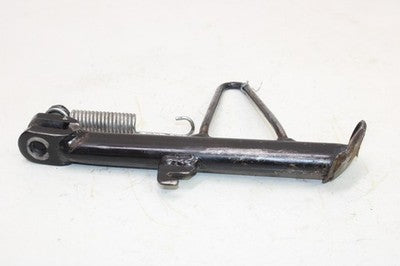 15-22 HONDA CBR300R OEM KICKSTAND SIDE KICK STAND