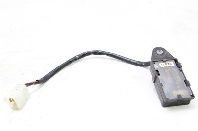 99-09 HONDA REBEL 250 CMX250C OEM FUSE
