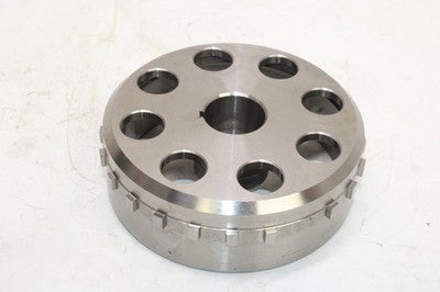 2006 SUZUKI HAYABUSA GSX1300R OEM STATOR MAGNETO ALTERNATOR FLYWHEEL ROTOR