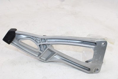 2003 BMW K1200GT K41 OEM LEFT REAR BACK PASSENGER FOOT PEG REST