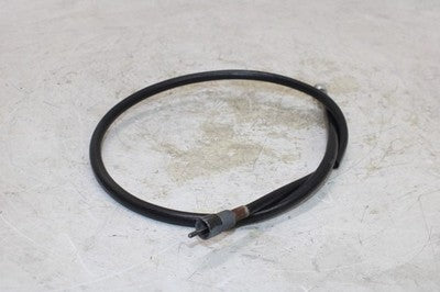 1982 KAWASAKI KZ750 OEM SPEEDOMETER CABLE SPEEDO LINE