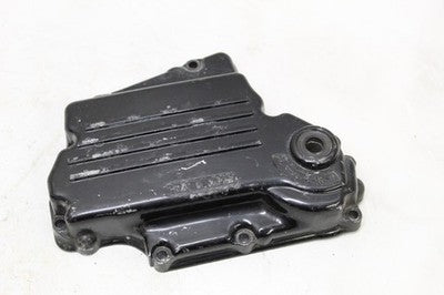 1980 YAMAHA XS1100 OEM SIDE ENGINE COVER