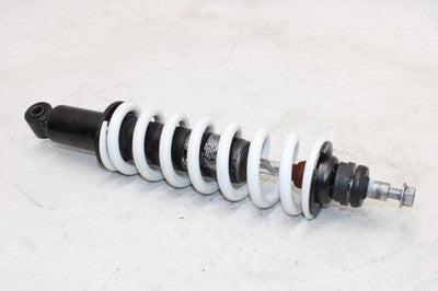2003 BMW K1200GT K41 OEM FRONT SHOCK ABSORBER