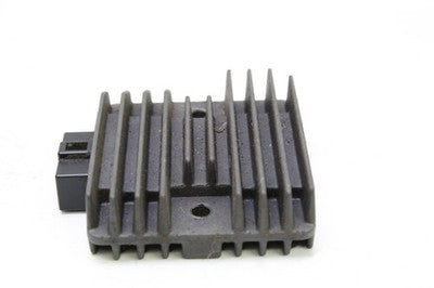 06-09 YAMAHA YZF R6S OEM RECTIFIER VOLTAGE REGULATOR