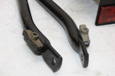 1995 BMW R1100GS OEM MISC BRACKETS MOUNTS