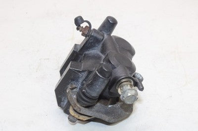 92-00 KAWASAKI NINJA 250R EX250F OEM REAR BACK BRAKE CALIPER