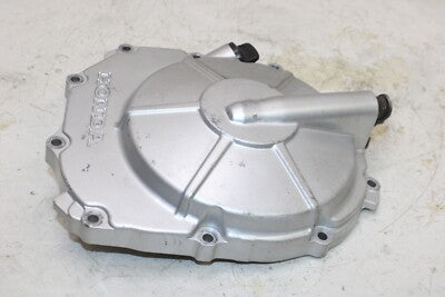 95-98 HONDA CBR600F3 OEM CLUTCH SIDE ENGINE MOTOR COVER