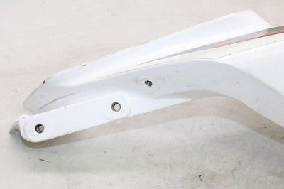 2017 KTM 690 LC4 DUKE OEM RIGHT REAR TAIL BRACKET