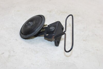 92-05 KAWASAKI NINJA 250R EX250-F OEM HORN SIGNAL