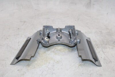 2004 SUZUKI INTRUDER 1500 VL1500 OEM INNER BRACKET COVER