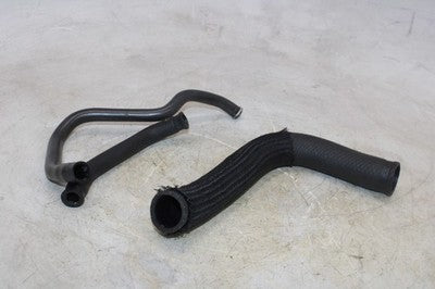 2009 SUZUKI GSXR 750 OEM HOSE LINE SET