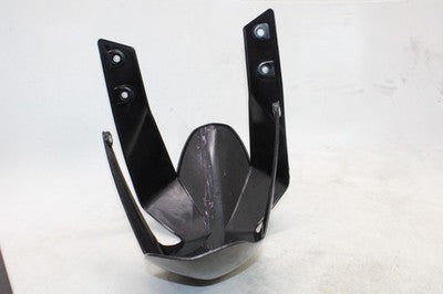 2017 KTM 690 LC4 DUKE OEM FRONT WHEEL FENDER COWL FAIRING