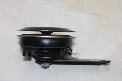 2021 DUCATI SCRAMBLER 1100 SPORT OEM HORN SIGNAL