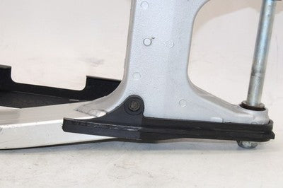 2004 HONDA CBR600F4I OEM REAR SWINGARM BACK SUSPENSION SWING ARM