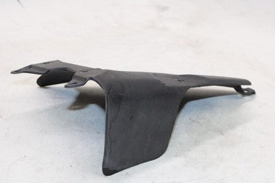 2003 BMW K1200GT K41 OEM RIGHT INNER FAIRING COWL