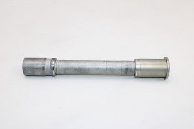 2010 BMW S1000RR OEM FRONT WHEEL RIM AXLE PIVOT BOLT