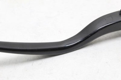 DUCATI 1199 PANIGALE OEM LEFT CLUTCH LEVER BREMBO