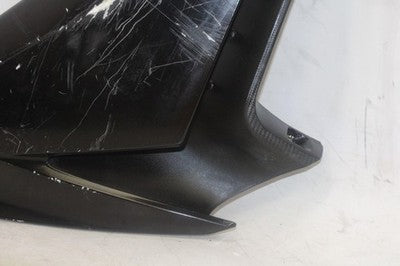 2016 HONDA CBR650F OEM RIGHT LOWER MID UPPER SIDE FAIRING COWL