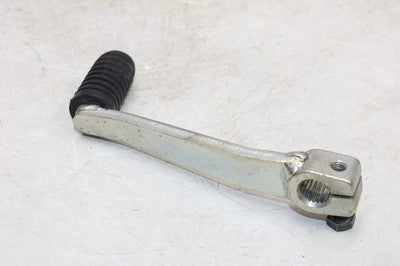 2009 Suzuki GS500F OEM SHIFTER PEDAL PEG