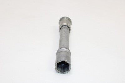 2010 BMW S1000RR OEM FRONT WHEEL RIM AXLE PIVOT BOLT