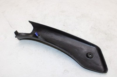 2003 YAMAHA YZF600R OEM SIDE COVER COWL