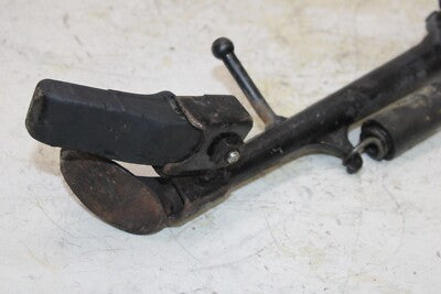 87-88 HONDA CBR600F OEM KICKSTAND SIDE KICK STAND