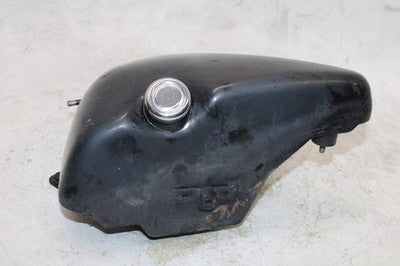 2002 HARLEY-DAVIDSON SPORTSTER 883 CUSTOM XL883C OEM OIL TANK RESERVOIR BOTTLE