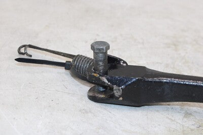 04-06 SUZUKI KATANA 750 GSX750F OEM KICKSTAND SIDE KICK STAND