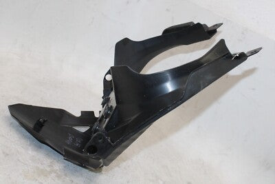 2015 KAWASAKI NINJA 300 EX300B ABS OEM SPEEDO CLUSTER GAUGE INSTRUMENT TRIM