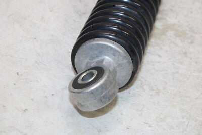 2022 HONDA NAVI NVA110B OEM REAR BACK SHOCK ABSORBER SUSPENSION