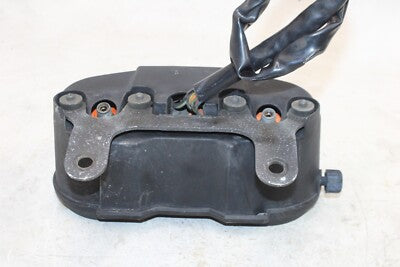80-81 SUZUKI GS250T OEM GAUGES METER SPEEDO TACH