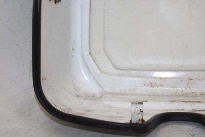 2002 BAJAJ CHETAK OEM FRONT GLOVE COMPARTMENT