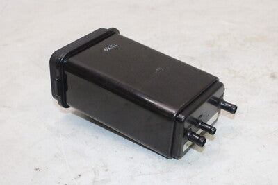 1997 KAWASAKI VULCAN 1500 CLASSIC OEM EVAP VAPOR CHARCOAL EMISSION CANISTER