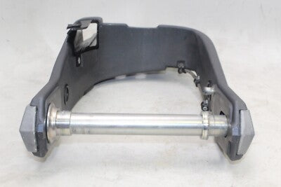 2004 DUCATI 749 OEM REAR SWINGARM SWING ARM