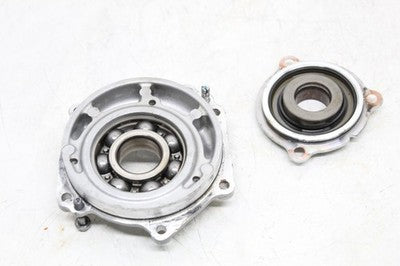 06-07 SUZUKI GSXR 750 OEM ENGINE MOTOR CRANK SHAFT BEARING