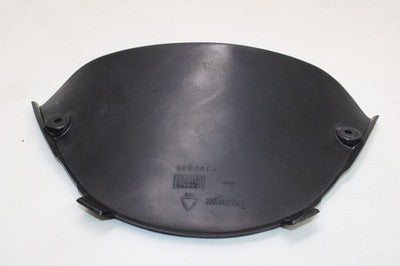 1997 TRIUMPH TROPHY 900 OEM INNER PANEL COVER