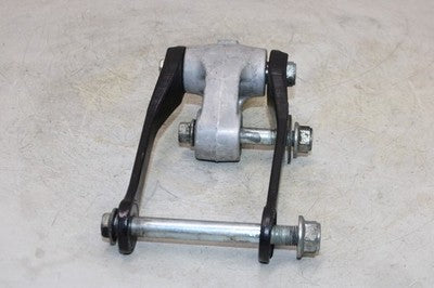 03-06 SUZUKI SV1000S OEM REAR DOGBONE SHOCK LINKAGE LINK