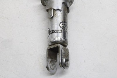 81-82 HONDA CB750 OEM REAR BACK SHOCK ABSORBER SUSPENSION