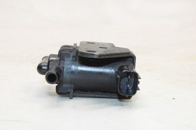 2002 HONDA VTX1800C OEM VALVE SOLENOID AIR