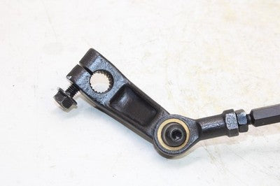 2024 CF-MOTO 450SS OEM SHIFTER LINKAGE SHIFT LINK PEDAL