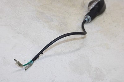 2022 CHONGQING ZONGSHEN CSC CAFE RACER OEM TURN SIGNAL INDICATOR