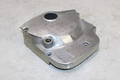 80-81 SUZUKI GS250T OEM ENGINE SPROCKET COVER