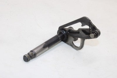 1982 KAWASAKI KZ750N OEM SHIFTER SHIFT SHAFT