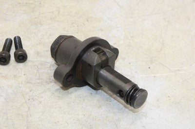 88-98 SUZUKI KATANA 600 GSX600F OEM CAM CHAIN CAMSHAFT TENSIONER