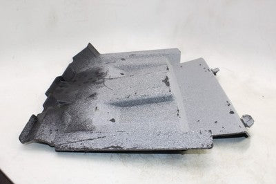 2015 POLARIS SPORTSMAN ACE 570 OEM REAR SERVICE DEVIDER PANEL COVER