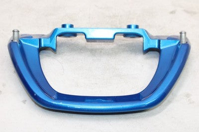 2006 Suzuki SV650 OEM Rear Grab Bar