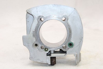 2000 DUCATI MONSTER 750 OEM REAR ENGINE MOTOR PISTON CYLINDERS BLOCK JUG